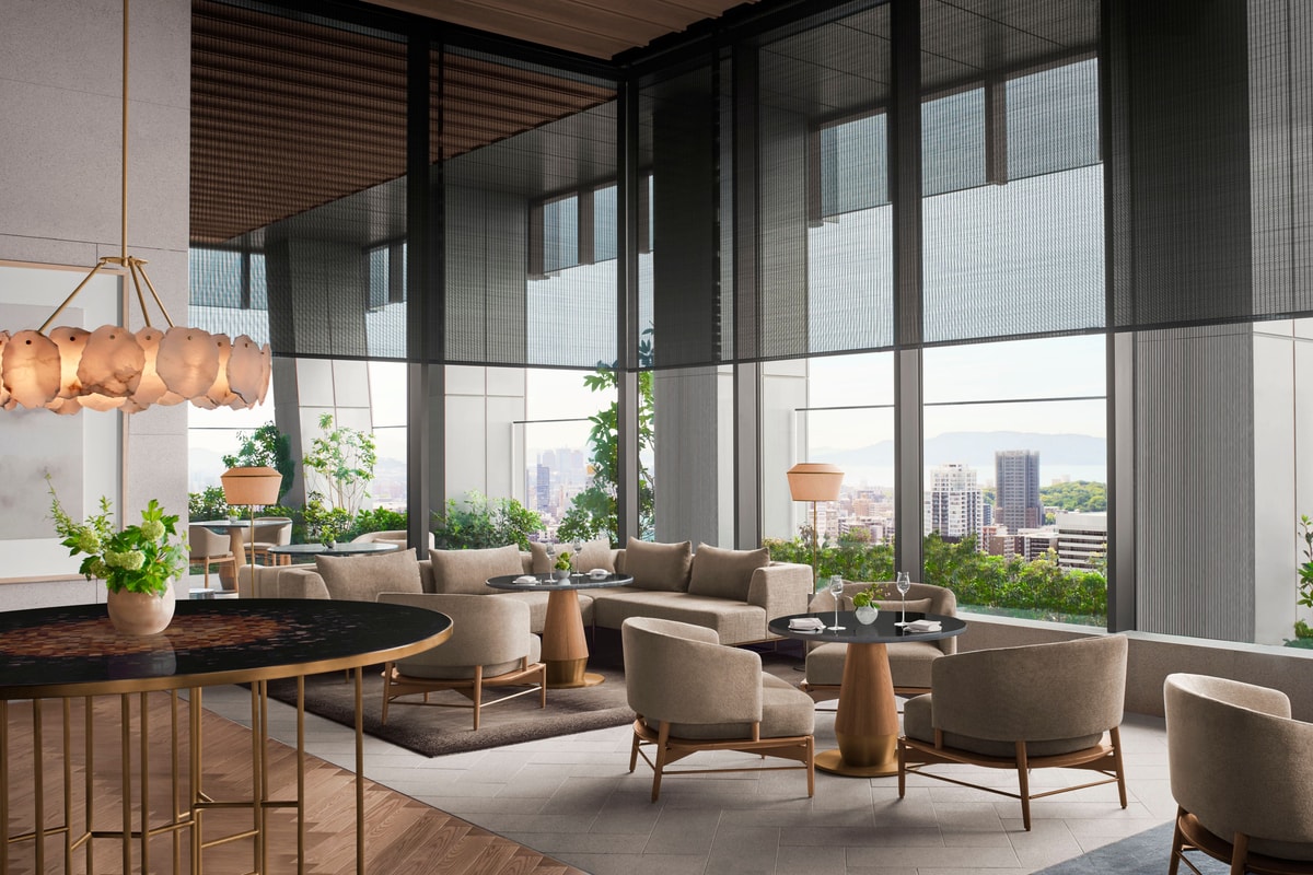 Diva Indoor Seating